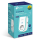 TP-Link RE365 LAN (802.11a/b/g/n/ac 1200Mb) plug repeater - 489822 - zdjęcie 4